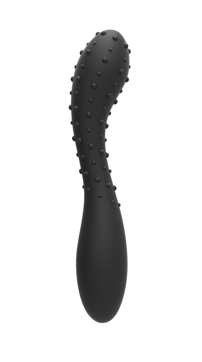 ZENN+%2D+SILICONE+DILDO+19CM